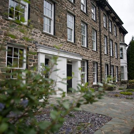 Chaucer View Keswick (Cumbria) Exterior foto
